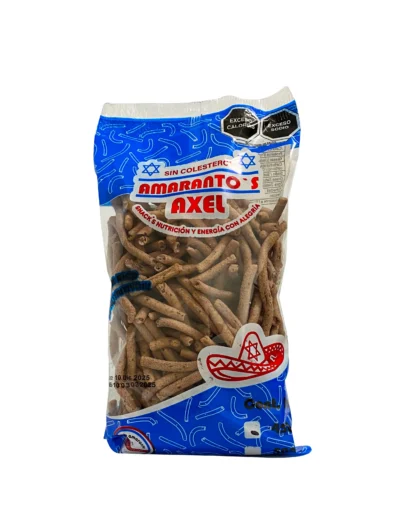 Betabel 500 gr (Caja 14 Pzas)