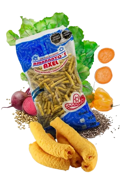 bolsa-amaranto-churros-06-removebg-preview