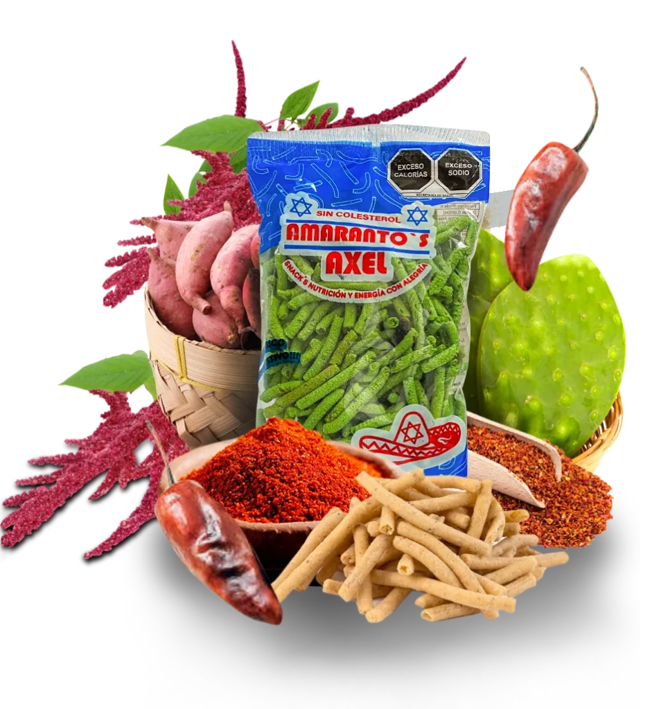 im-bn-churros-01f-08