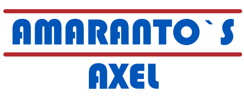 logo-amarantosaxel