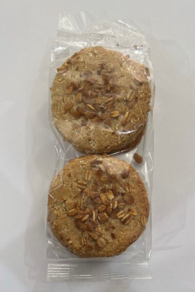 Granola